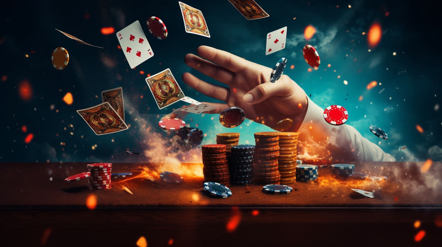 52bet bet
