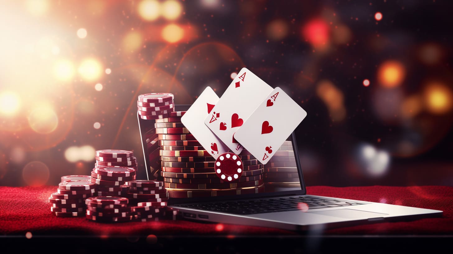 52bet bet