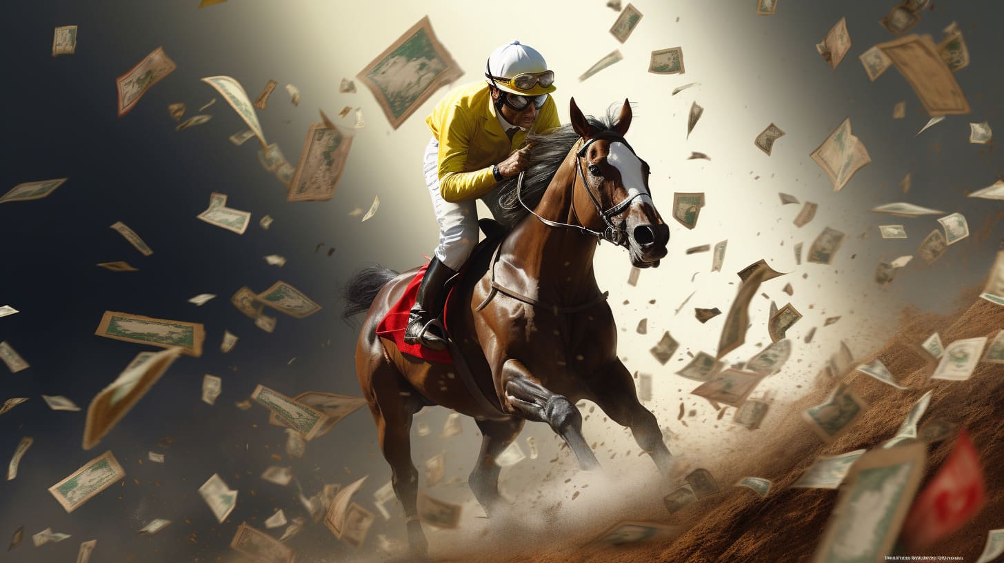 52bet bet