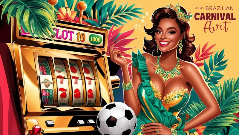 52bet bet