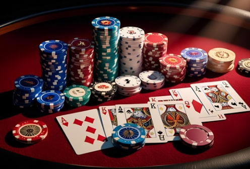 52bet