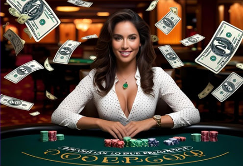 52bet bet