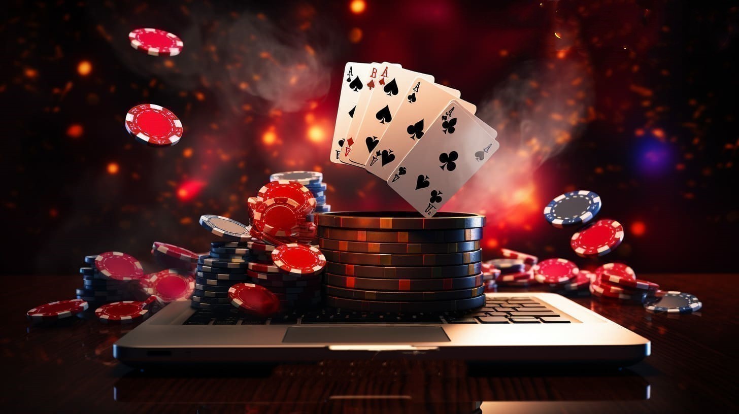 52bet bet
