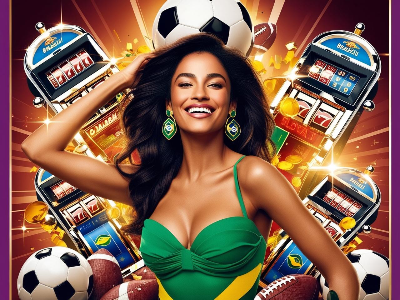 52bet