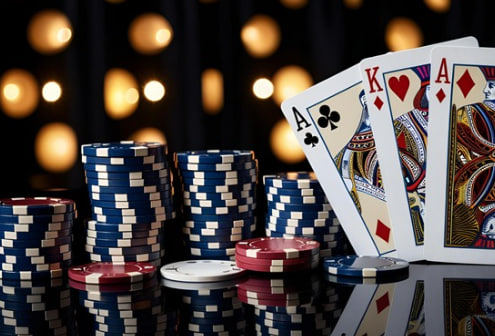 52bet bet