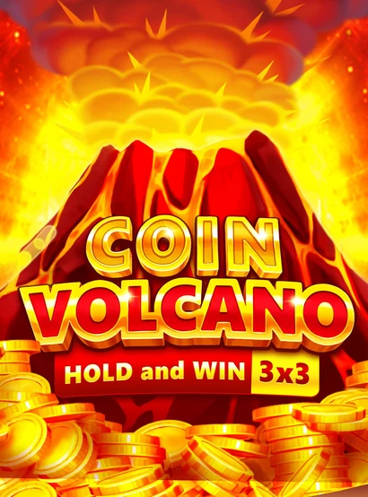 52bet bet