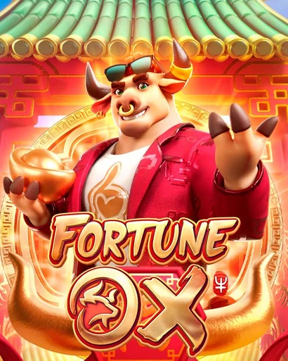 52bet bet